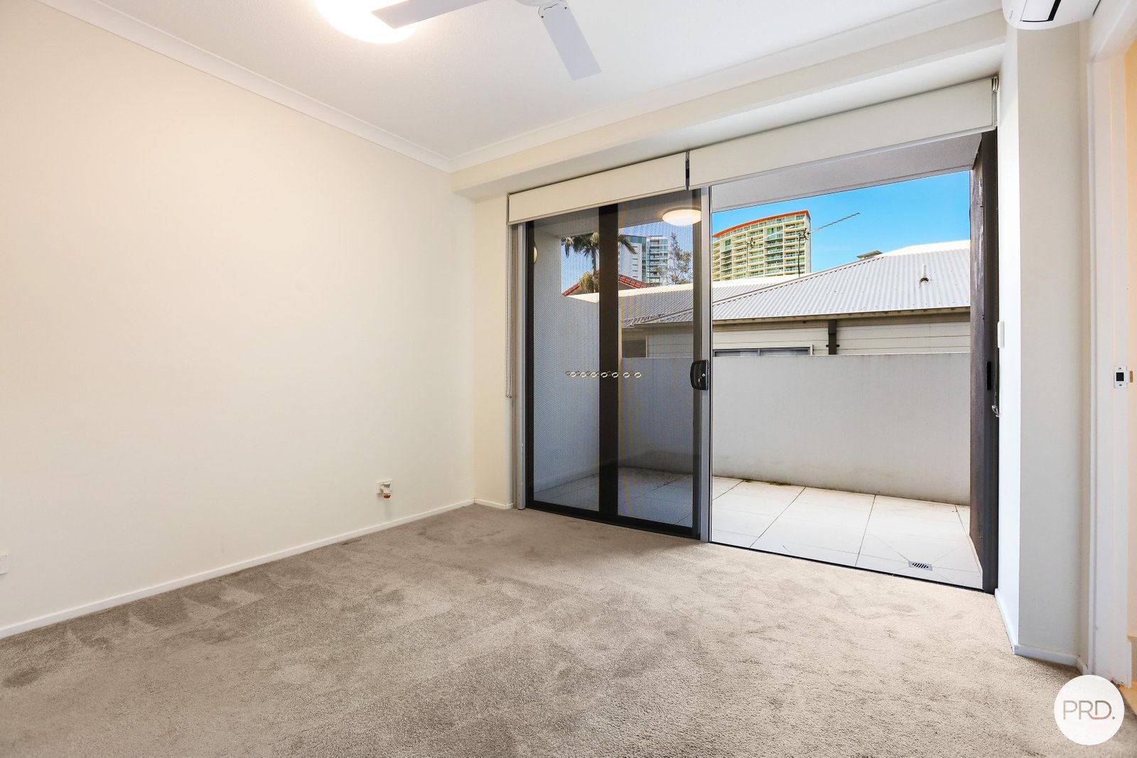 101/8 Norman Street SOUTHPORT 15