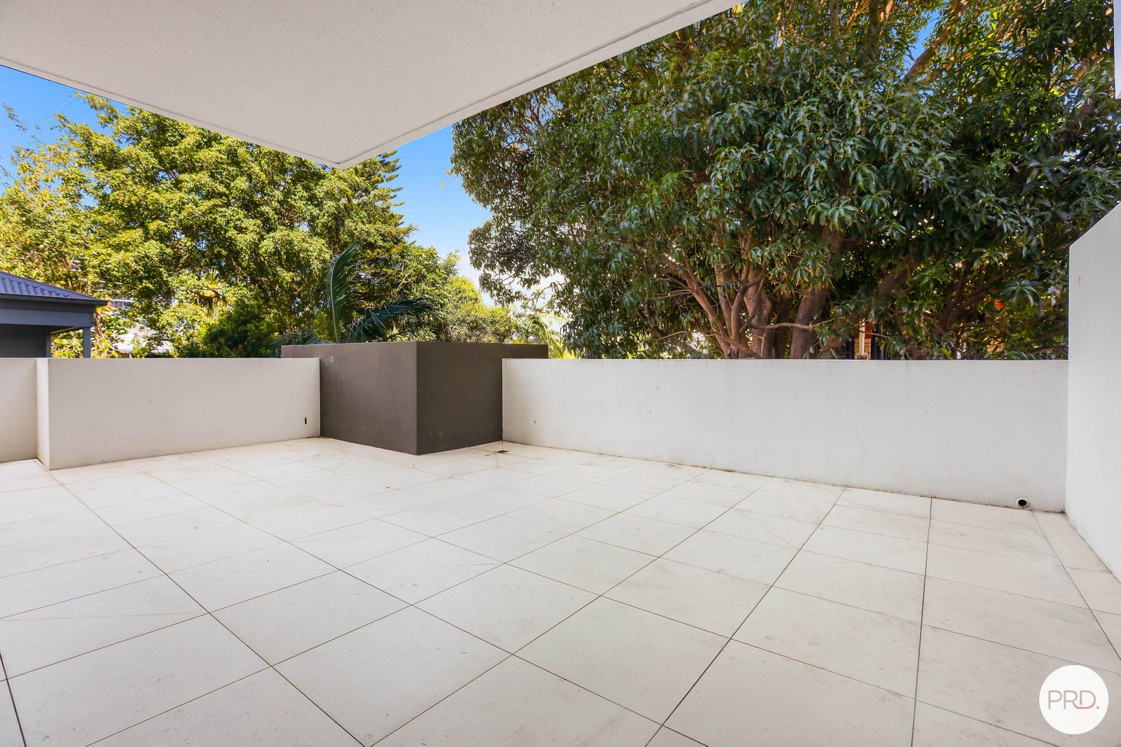 101/8 Norman Street SOUTHPORT 16