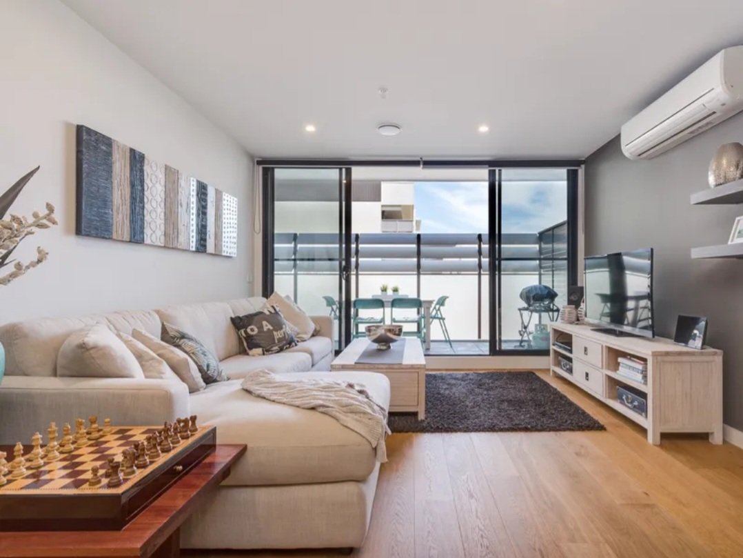 Gallery: 101/81 Warrigal Road