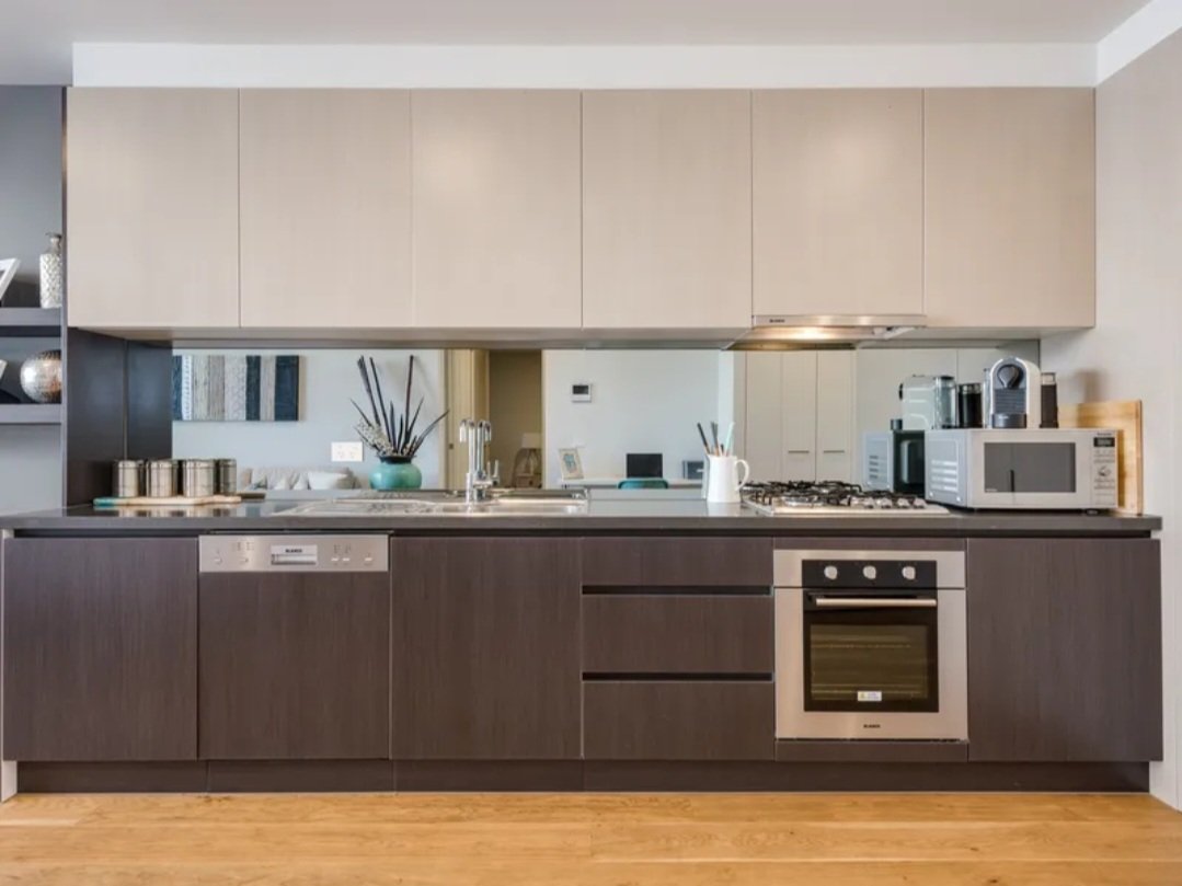 Gallery: 101/81 Warrigal Road