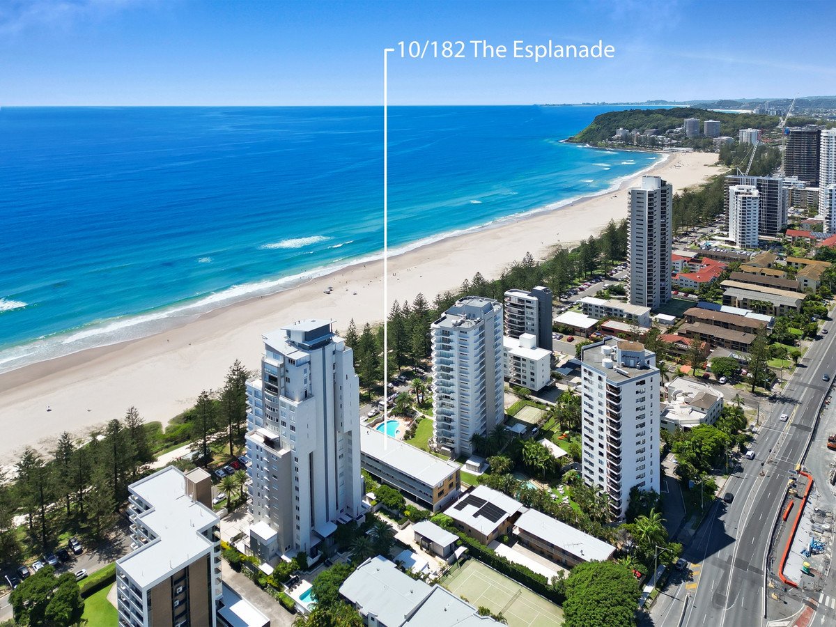 10/182 The Esplanade Burleigh Heads 20