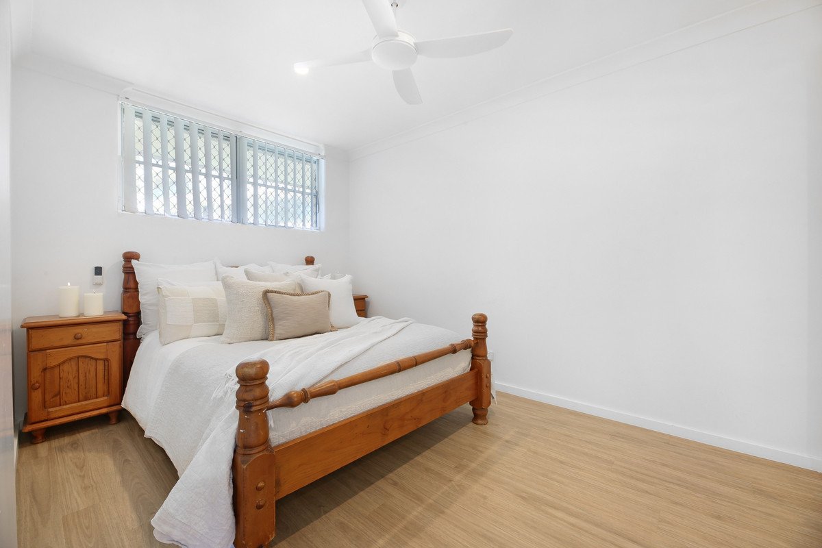 10/182 The Esplanade Burleigh Heads 16