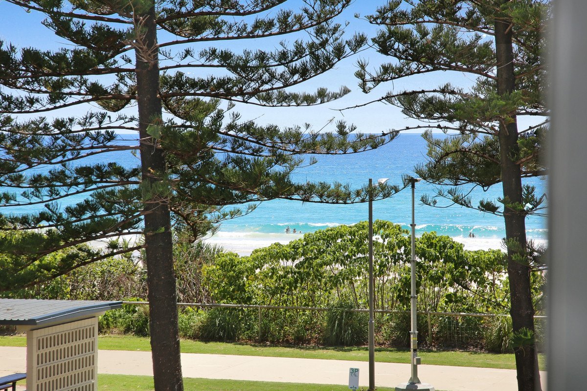 10/182 The Esplanade Burleigh Heads 18