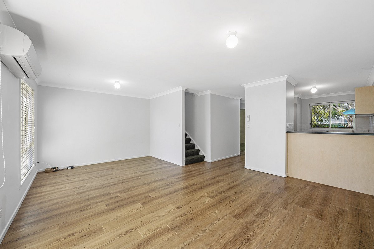 10/183 Government Road Labrador 5