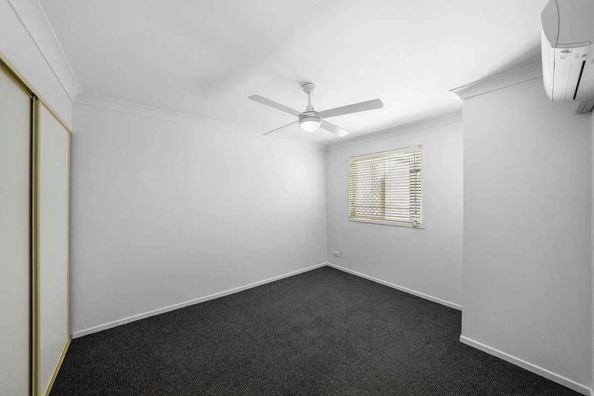 10/183 Government Road Labrador 8