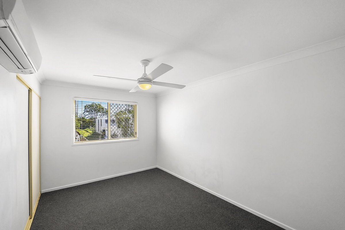 10/183 Government Road Labrador 9