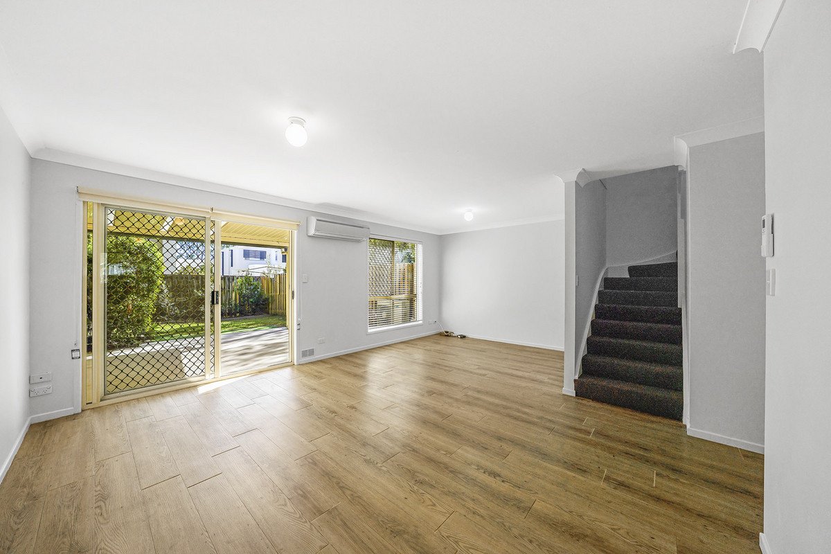 10/183 Government Road Labrador 3