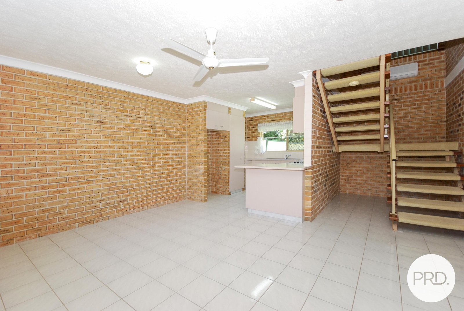 10/183 Kennedy Drive TWEED HEADS WEST 2