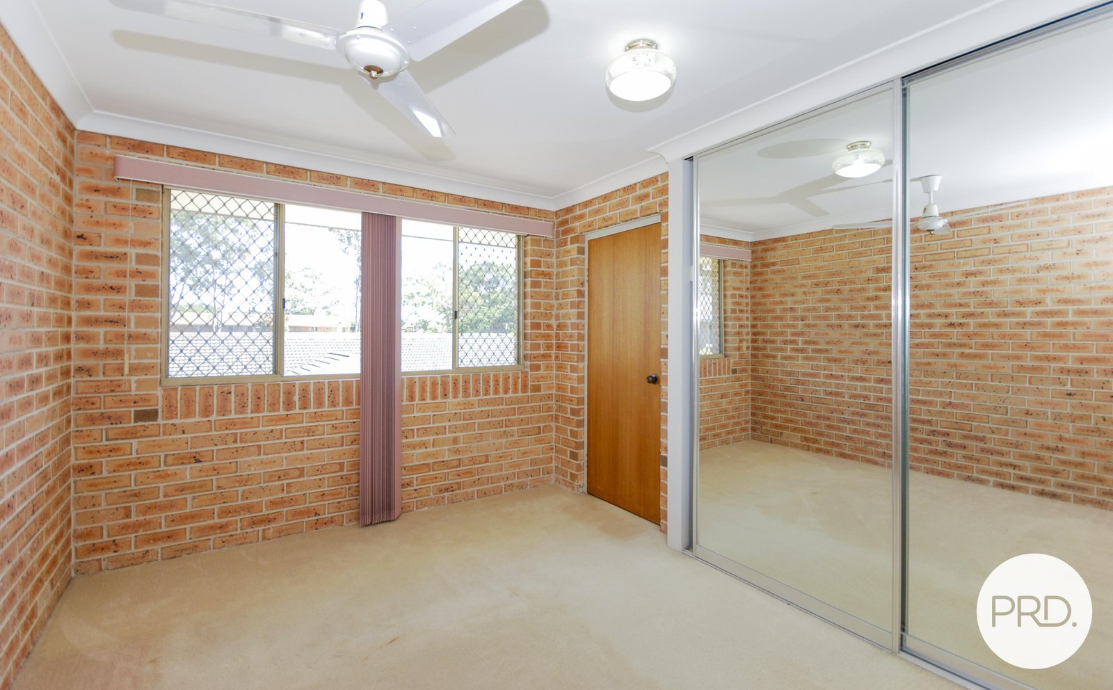 10/183 Kennedy Drive TWEED HEADS WEST 4