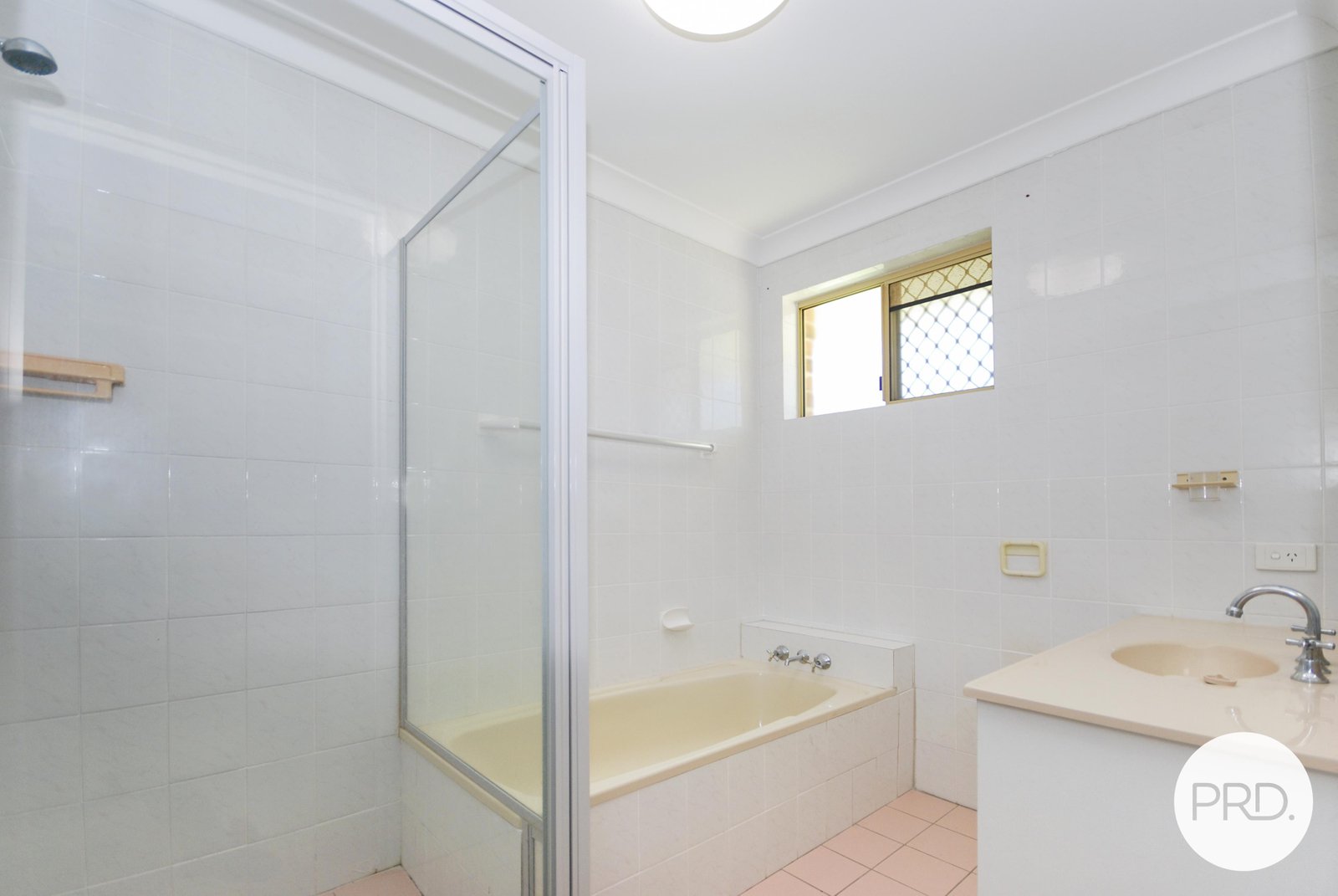 10/183 Kennedy Drive TWEED HEADS WEST 5