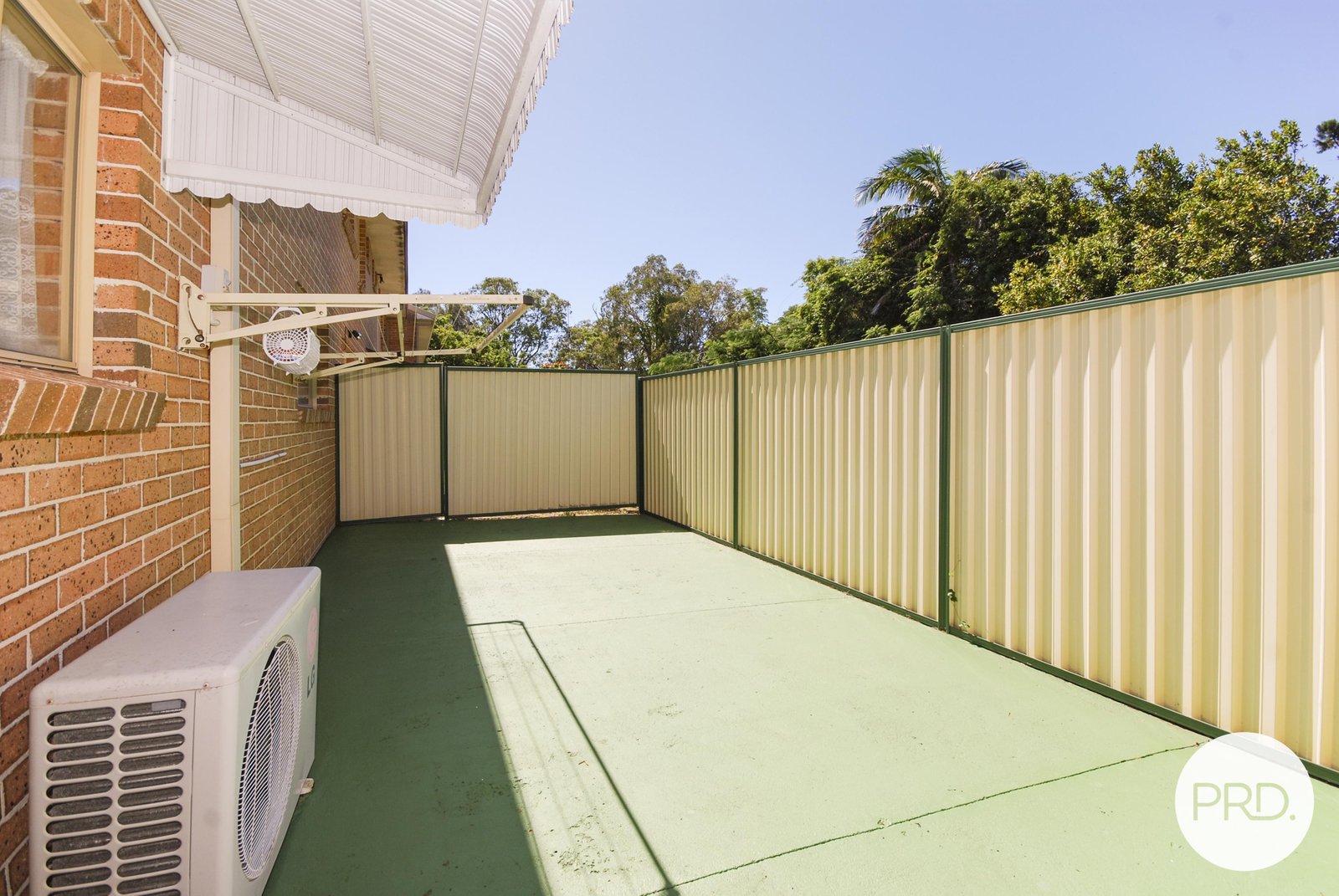 10/183 Kennedy Drive TWEED HEADS WEST 6