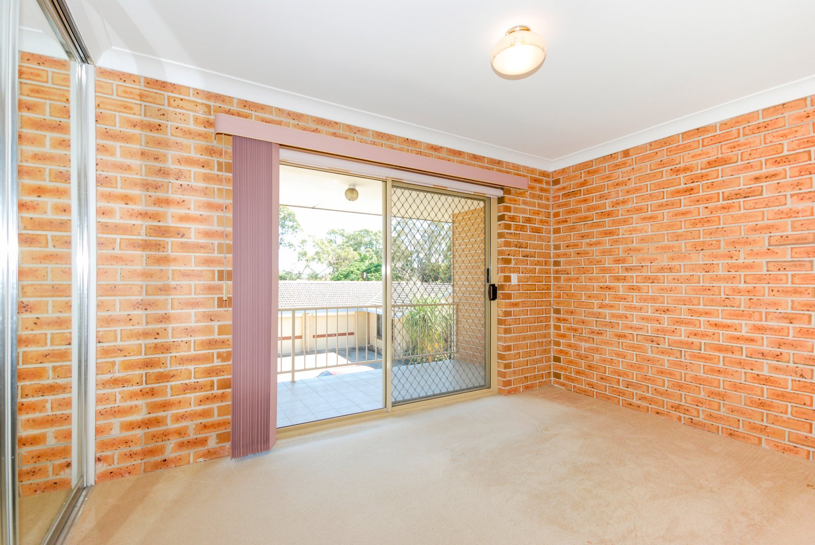 10/183 Kennedy Drive TWEED HEADS WEST 3