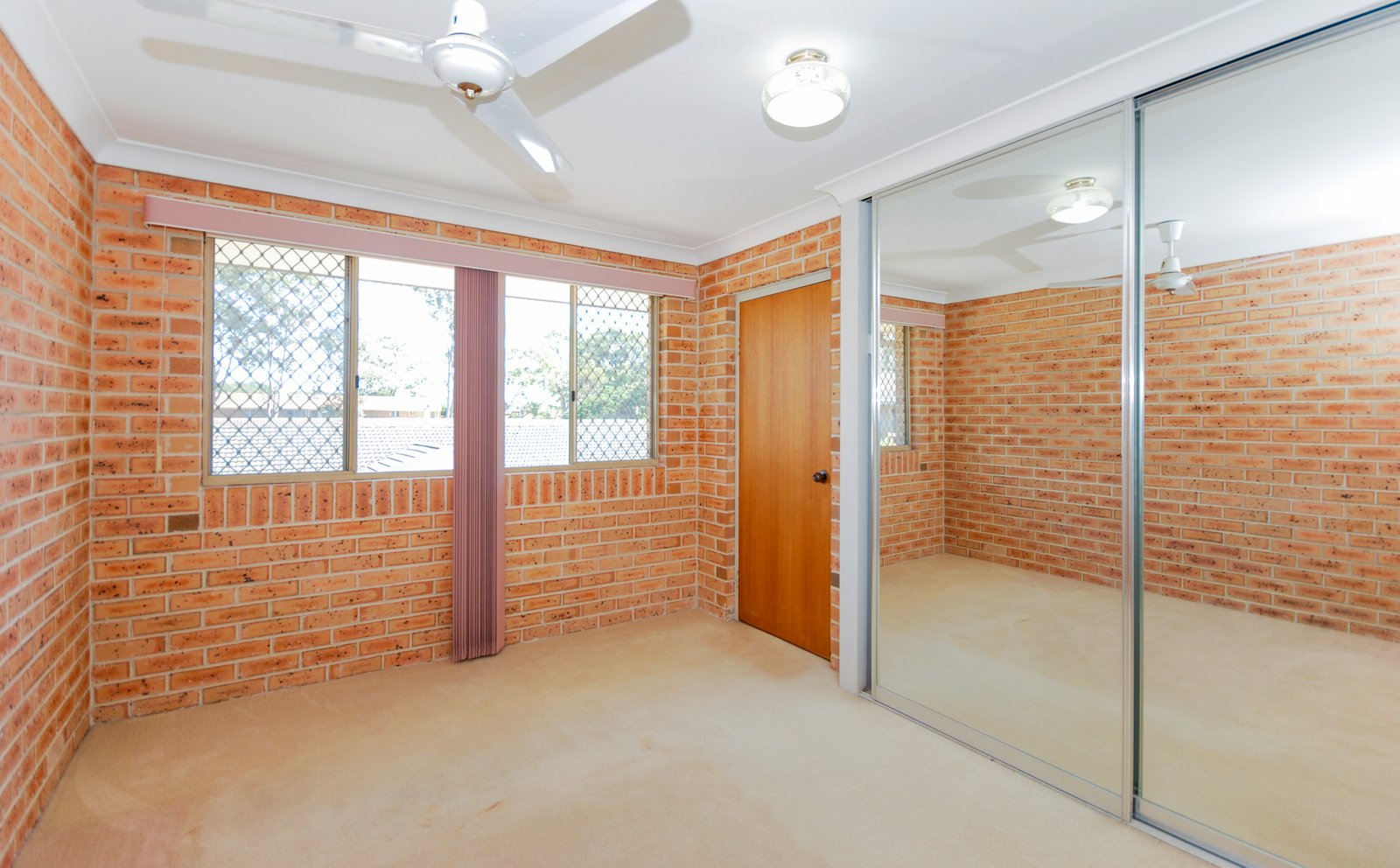 10/183 Kennedy Drive TWEED HEADS WEST 4