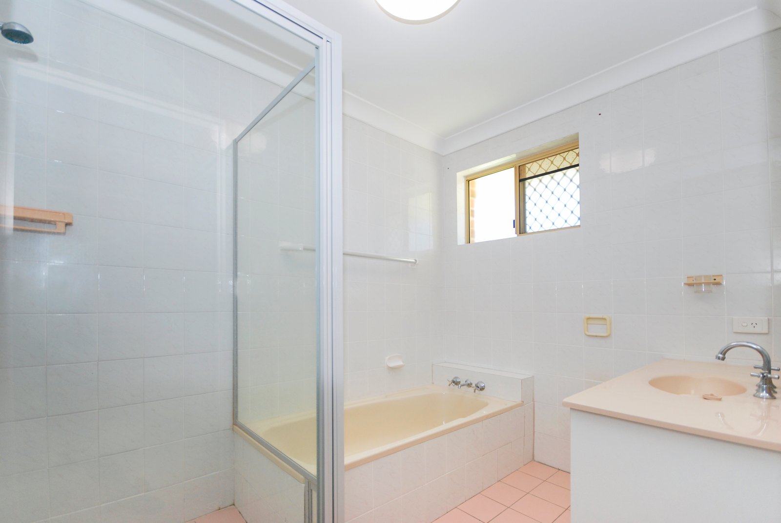 10/183 Kennedy Drive TWEED HEADS WEST 5