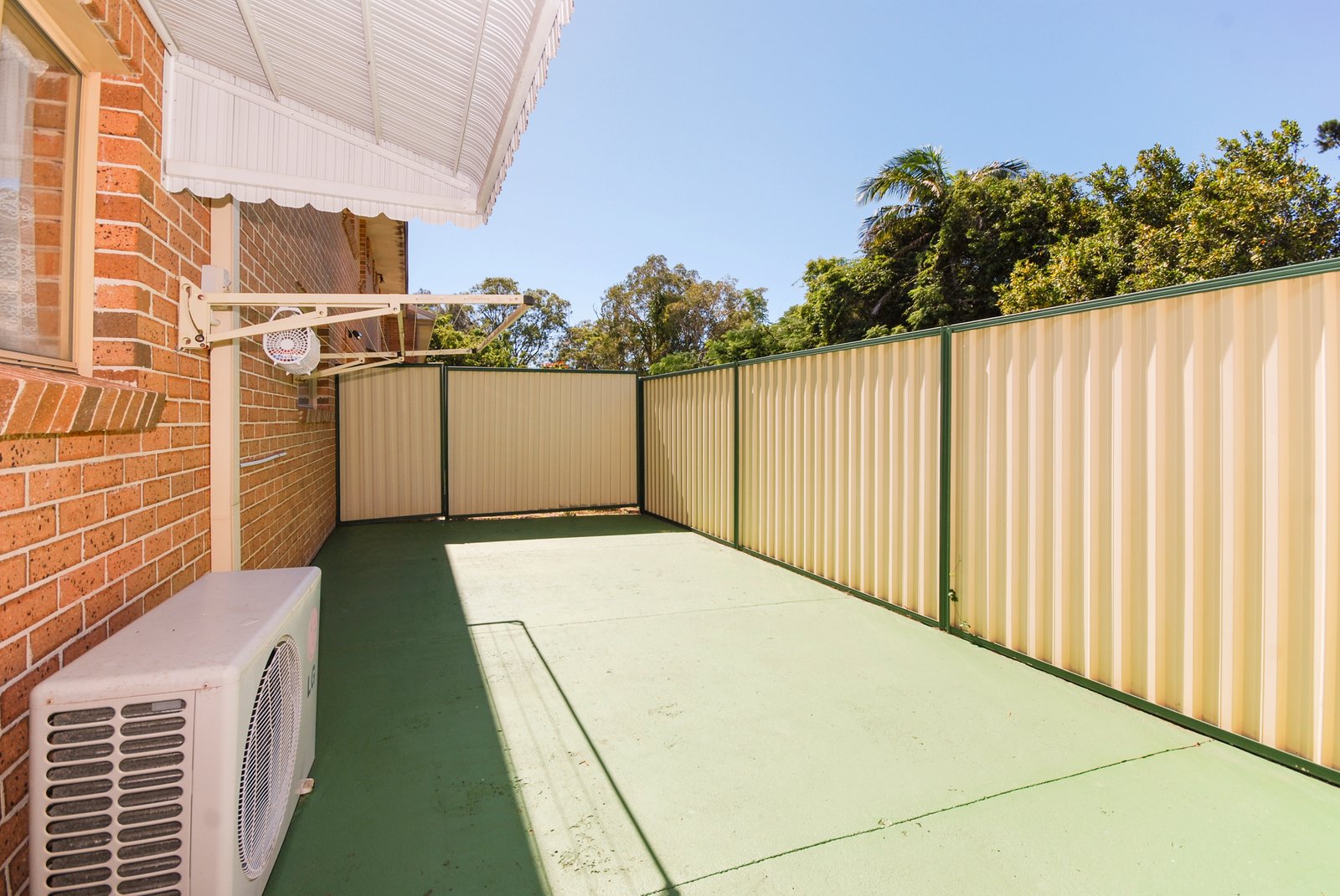 10/183 Kennedy Drive TWEED HEADS WEST 6