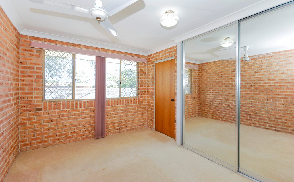 10/183 Kennedy Drive TWEED HEADS WEST 4