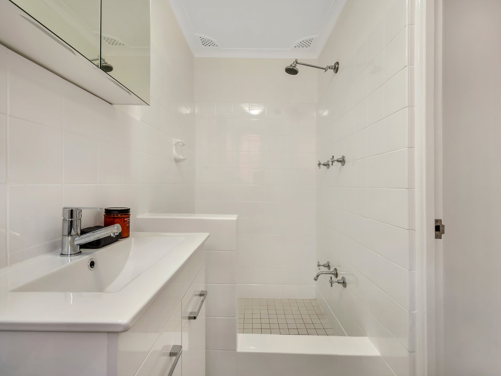 10/185 King Street MASCOT 5