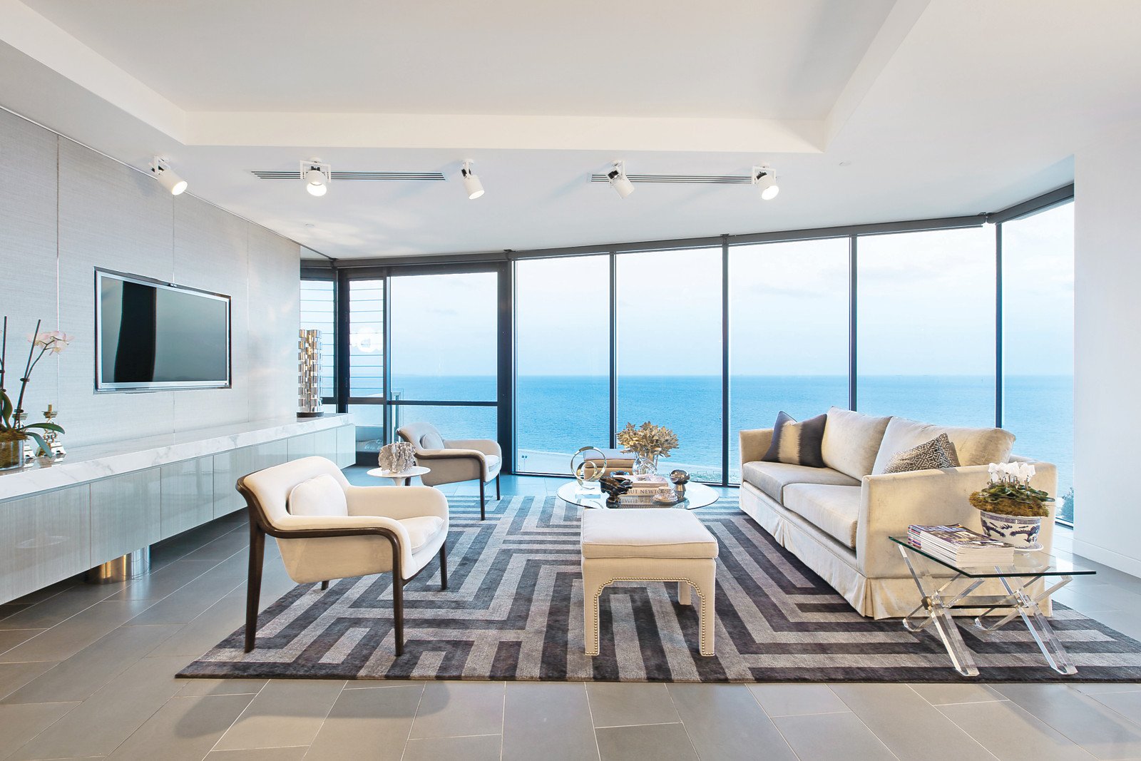 101/85 Rouse Street, Port Melbourne, VIC