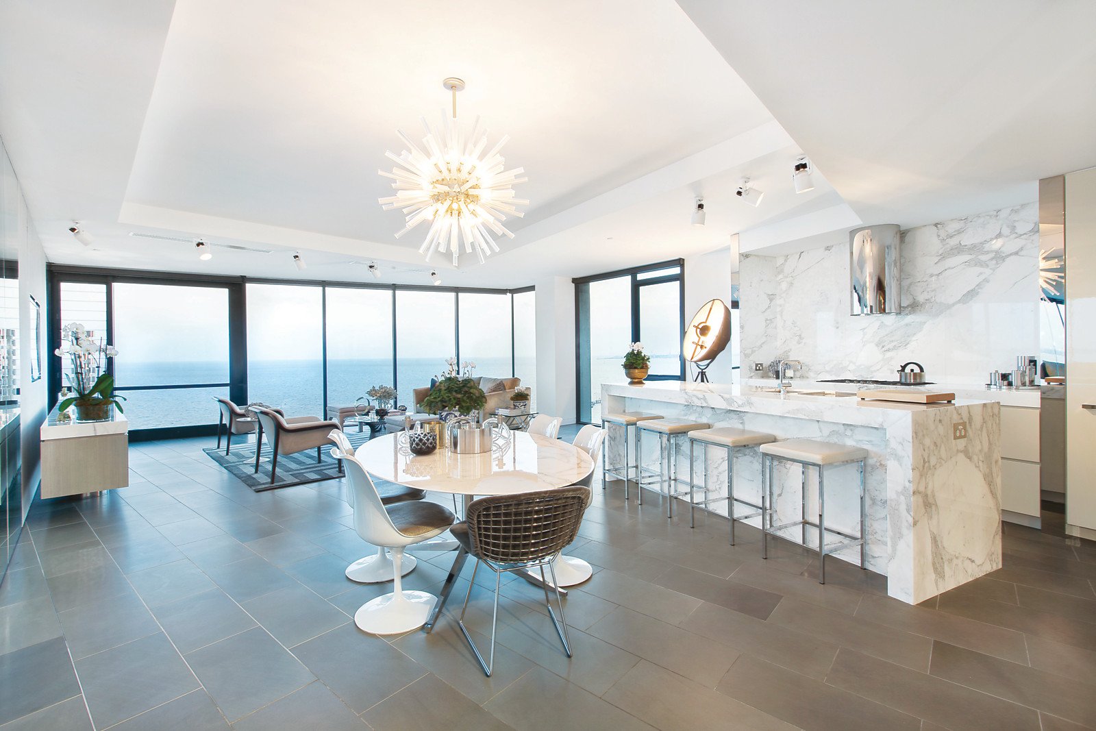 101/85 Rouse Street, Port Melbourne, VIC