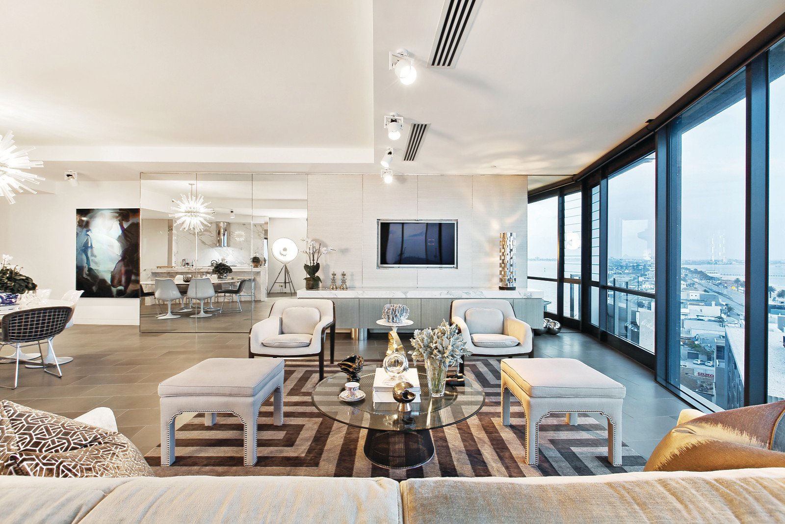 101/85 Rouse Street, Port Melbourne, VIC