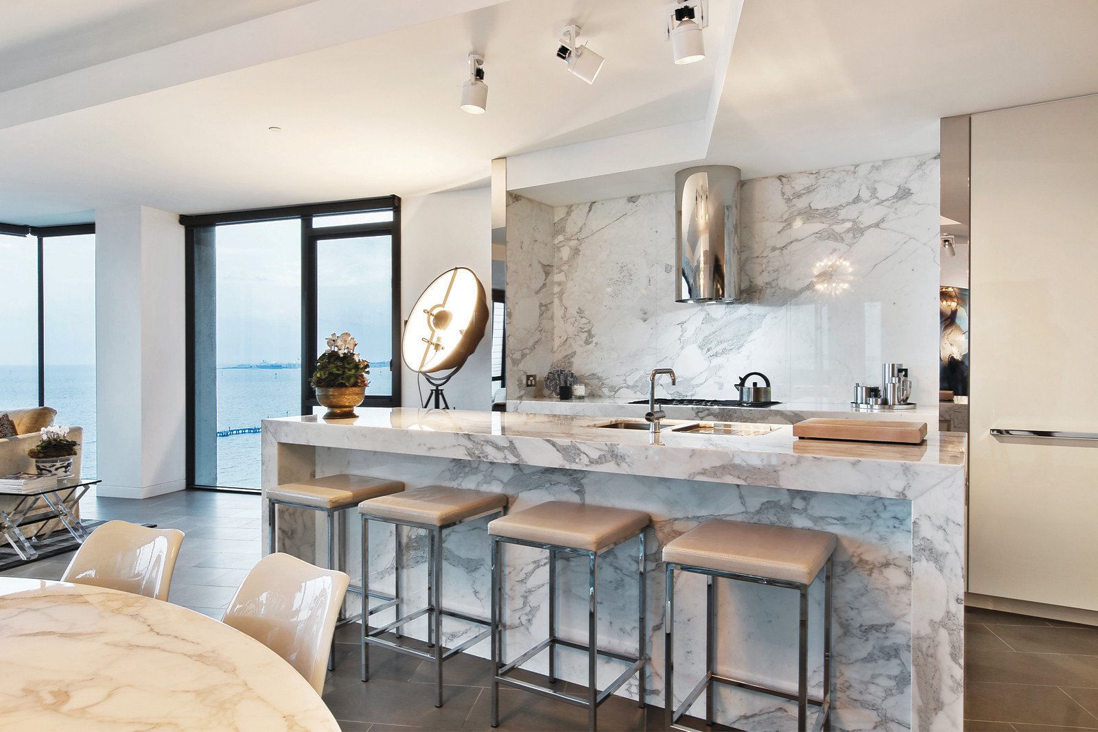 101/85 Rouse Street, Port Melbourne, VIC