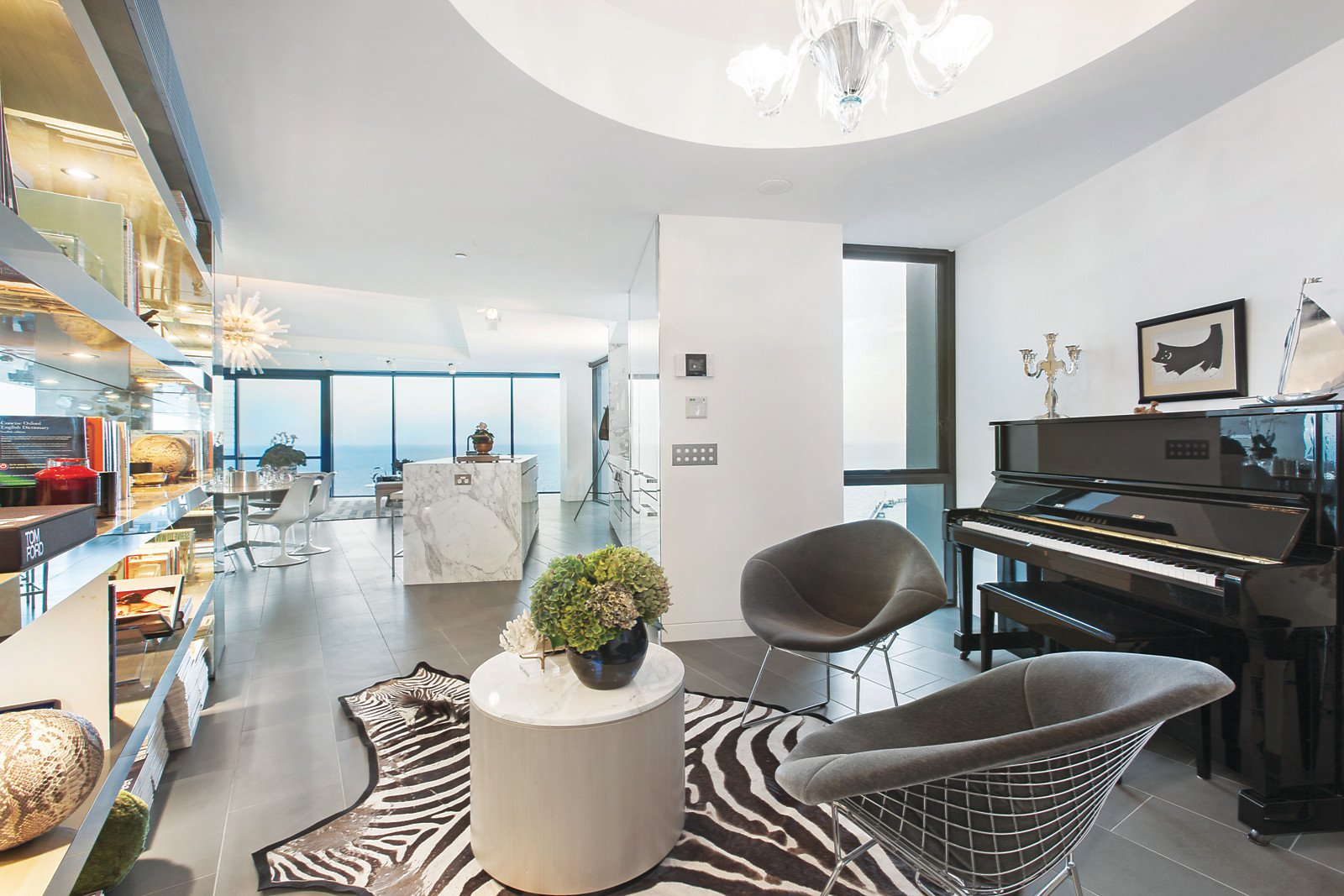 101/85 Rouse Street, Port Melbourne, VIC