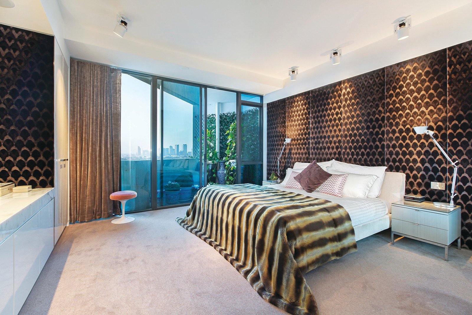 101/85 Rouse Street, Port Melbourne, VIC