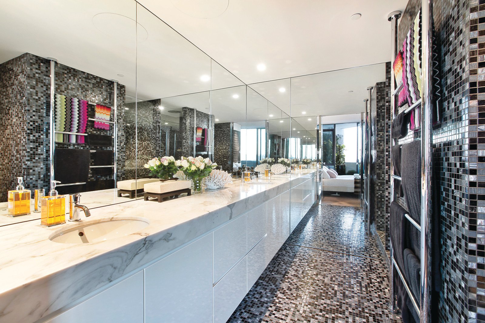 101/85 Rouse Street, Port Melbourne, VIC