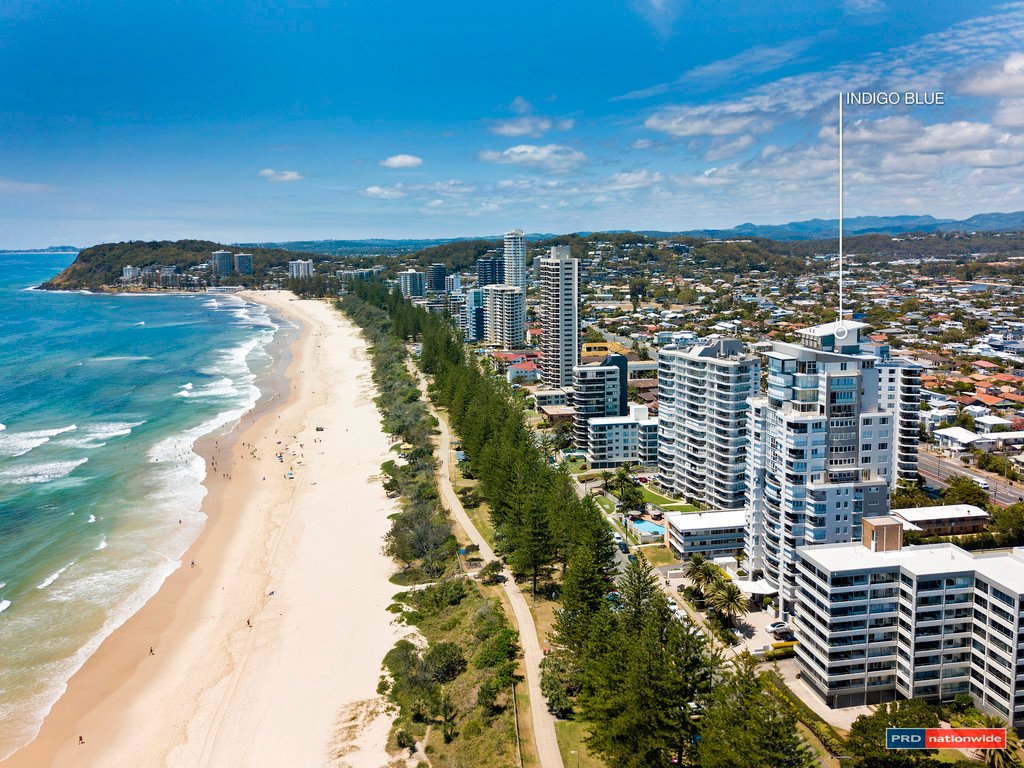 10/186 The Esplanade BURLEIGH HEADS 13