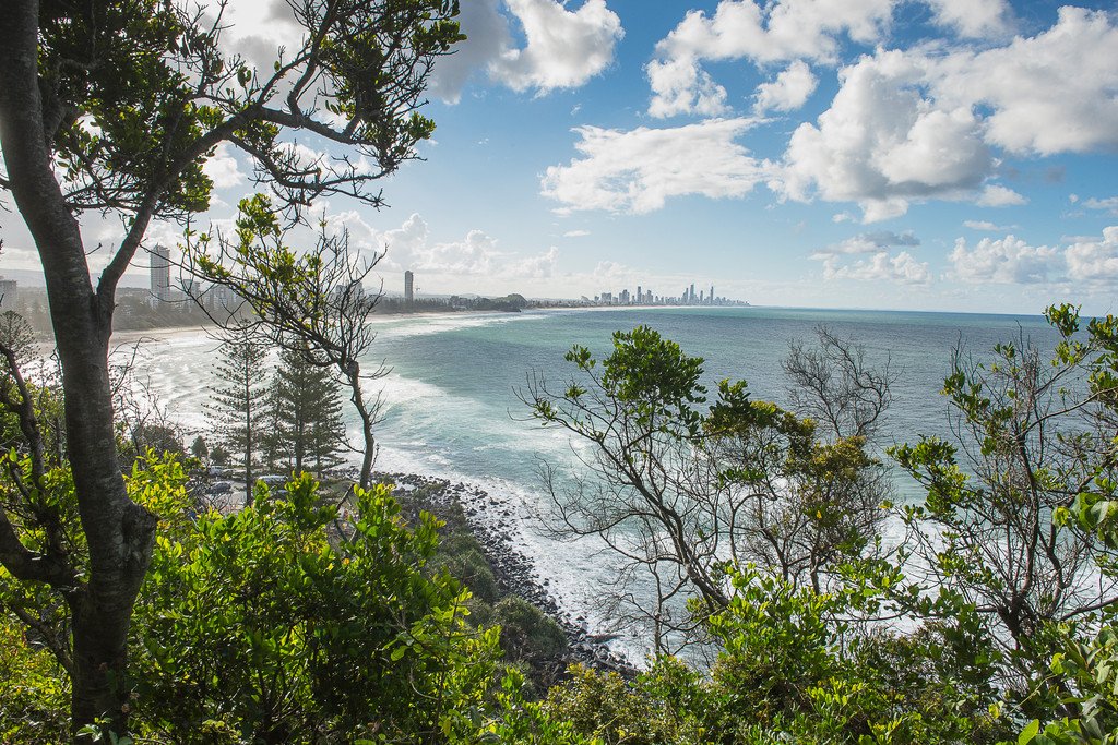 10/186 The Esplanade BURLEIGH HEADS 15