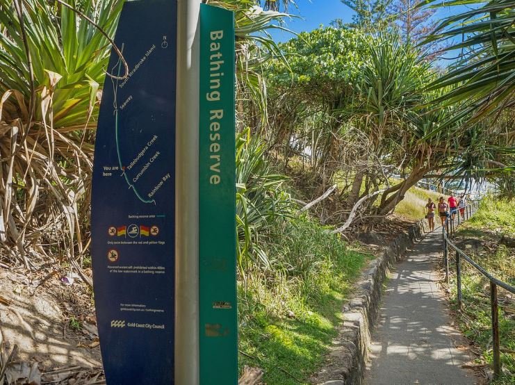 10/186 The Esplanade BURLEIGH HEADS 17