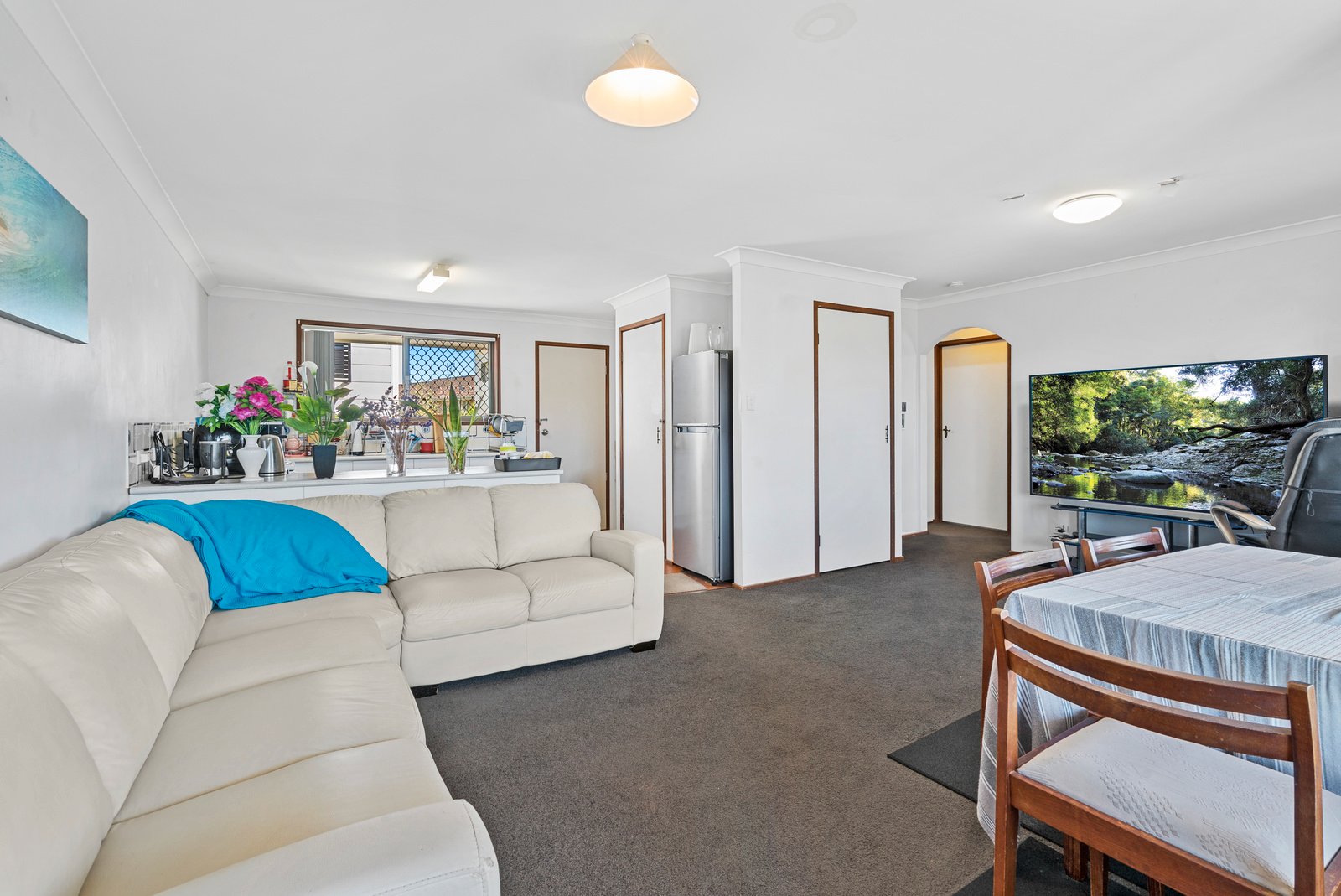 10/189 Kennedy Drive TWEED HEADS WEST 3