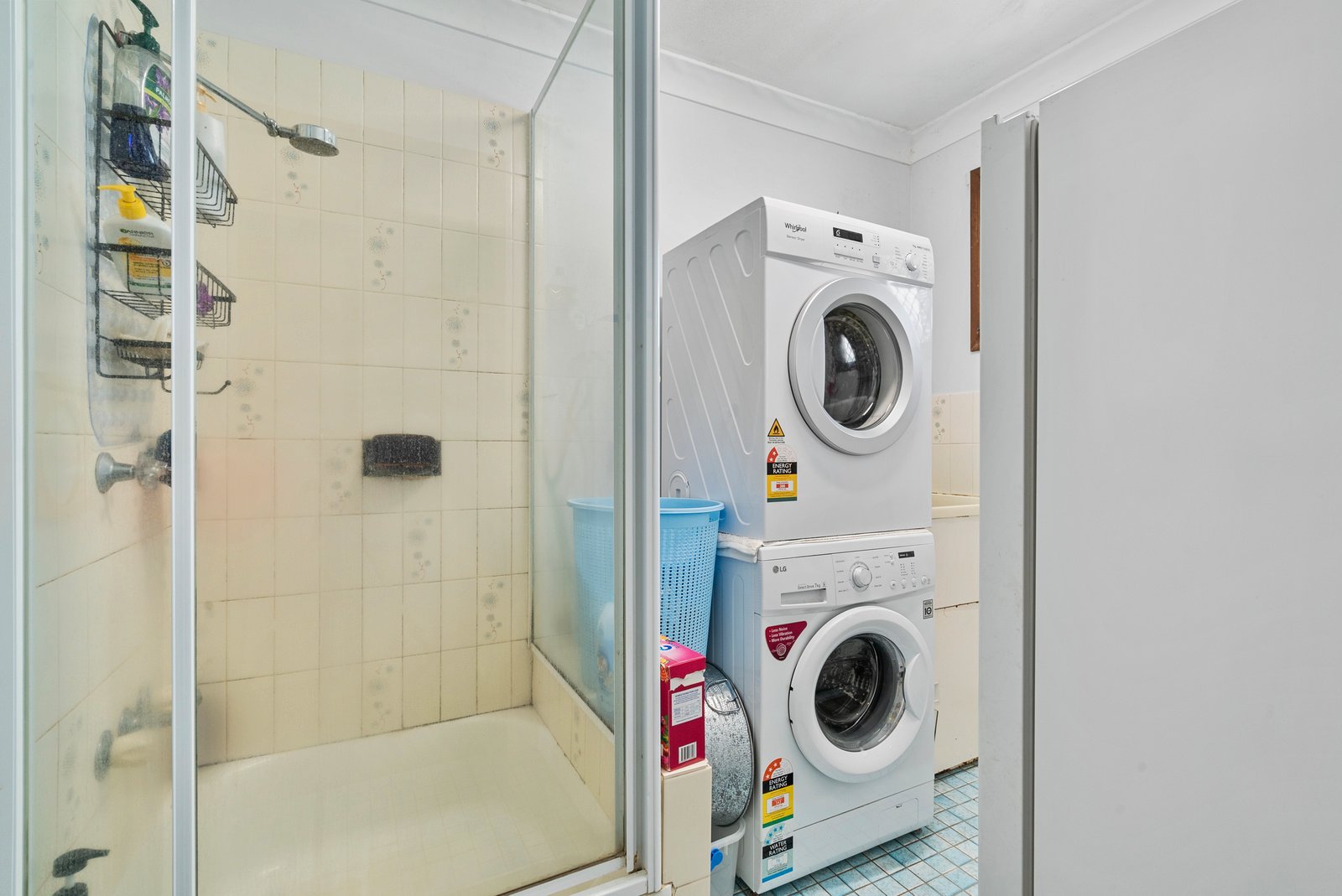 10/189 Kennedy Drive TWEED HEADS WEST 6