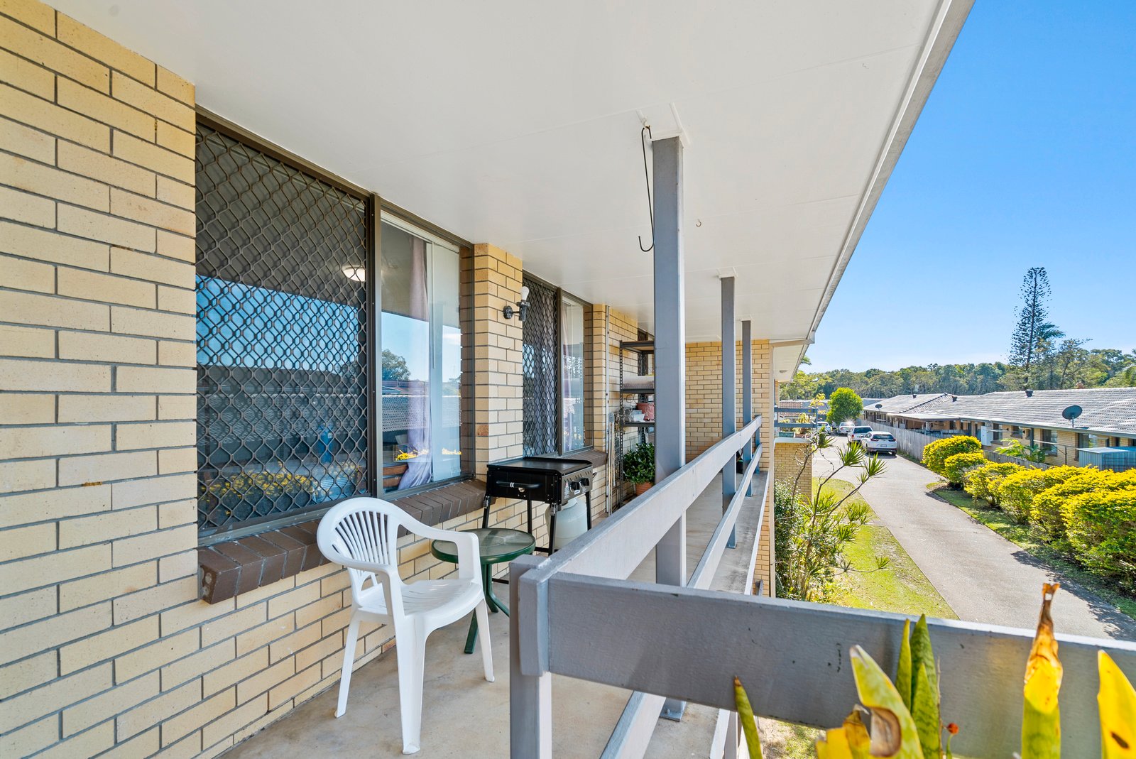 10/189 Kennedy Drive TWEED HEADS WEST 7