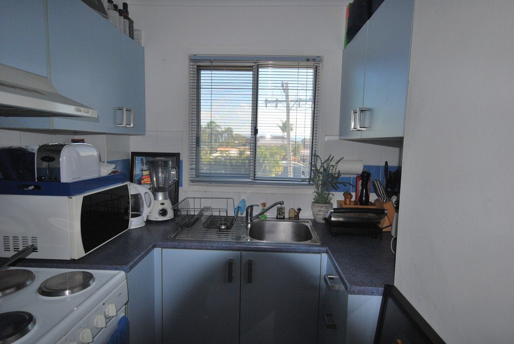 10/1899 Gold Coast Highway BURLEIGH HEADS 4