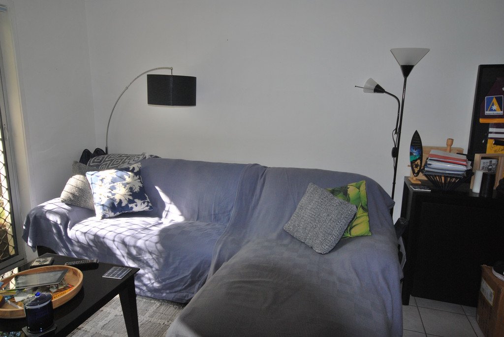 10/1899 Gold Coast Highway BURLEIGH HEADS 6