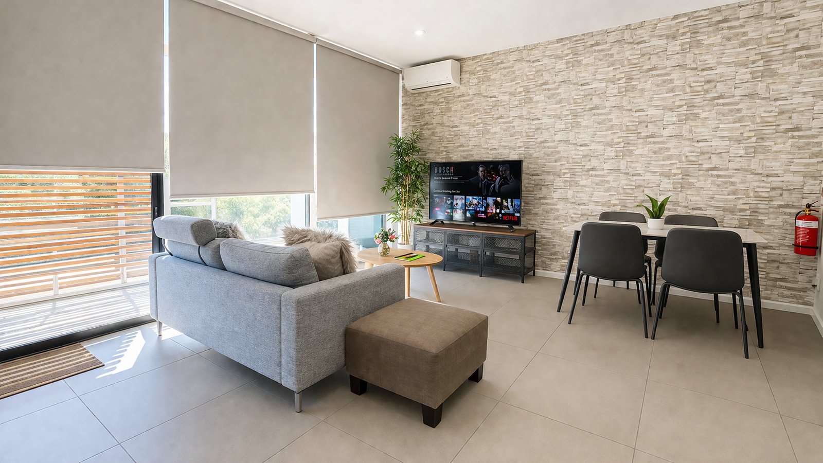 101/9-15 Ascot Street KENSINGTON 1