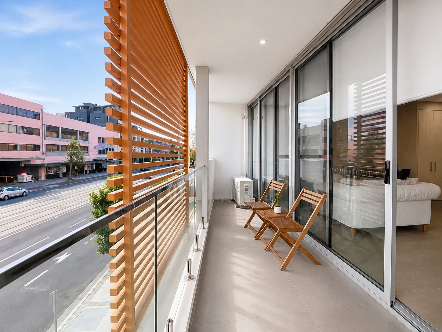 101/9-15 Ascot Street KENSINGTON 3