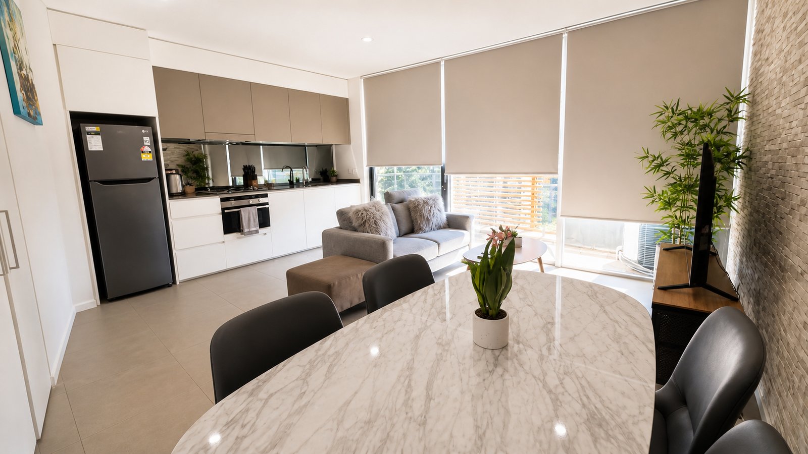 101/9-15 Ascot Street KENSINGTON 4