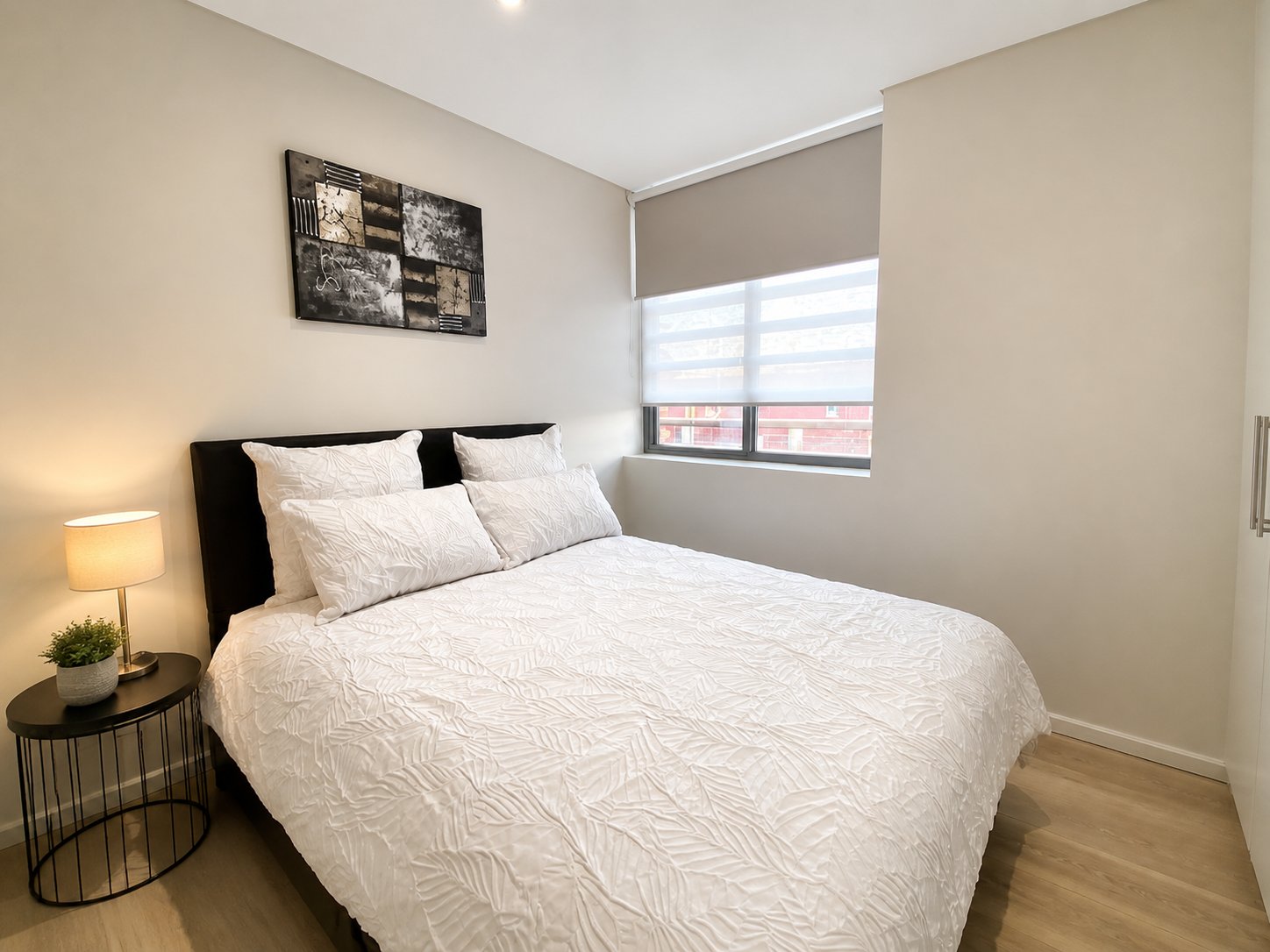 101/9-15 Ascot Street KENSINGTON 5