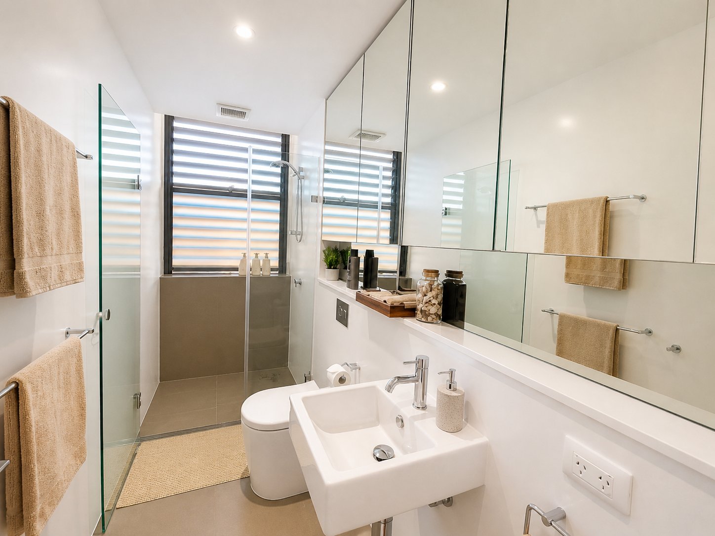 101/9-15 Ascot Street KENSINGTON 7
