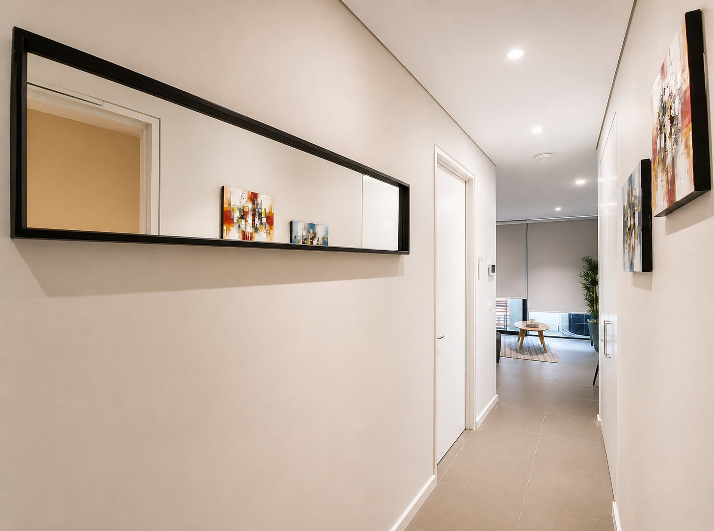 101/9-15 Ascot Street KENSINGTON 8