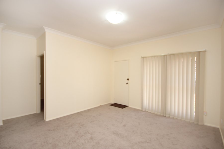 10/19-21 Alfred Street RAMSGATE BEACH 2