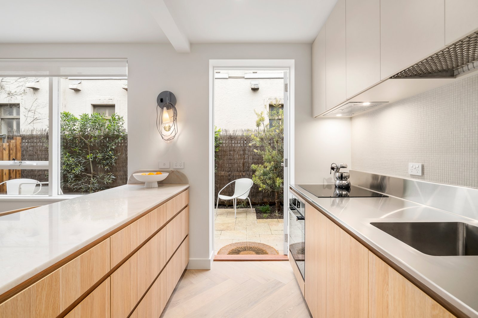 Gallery: 10/19 Abbott Street