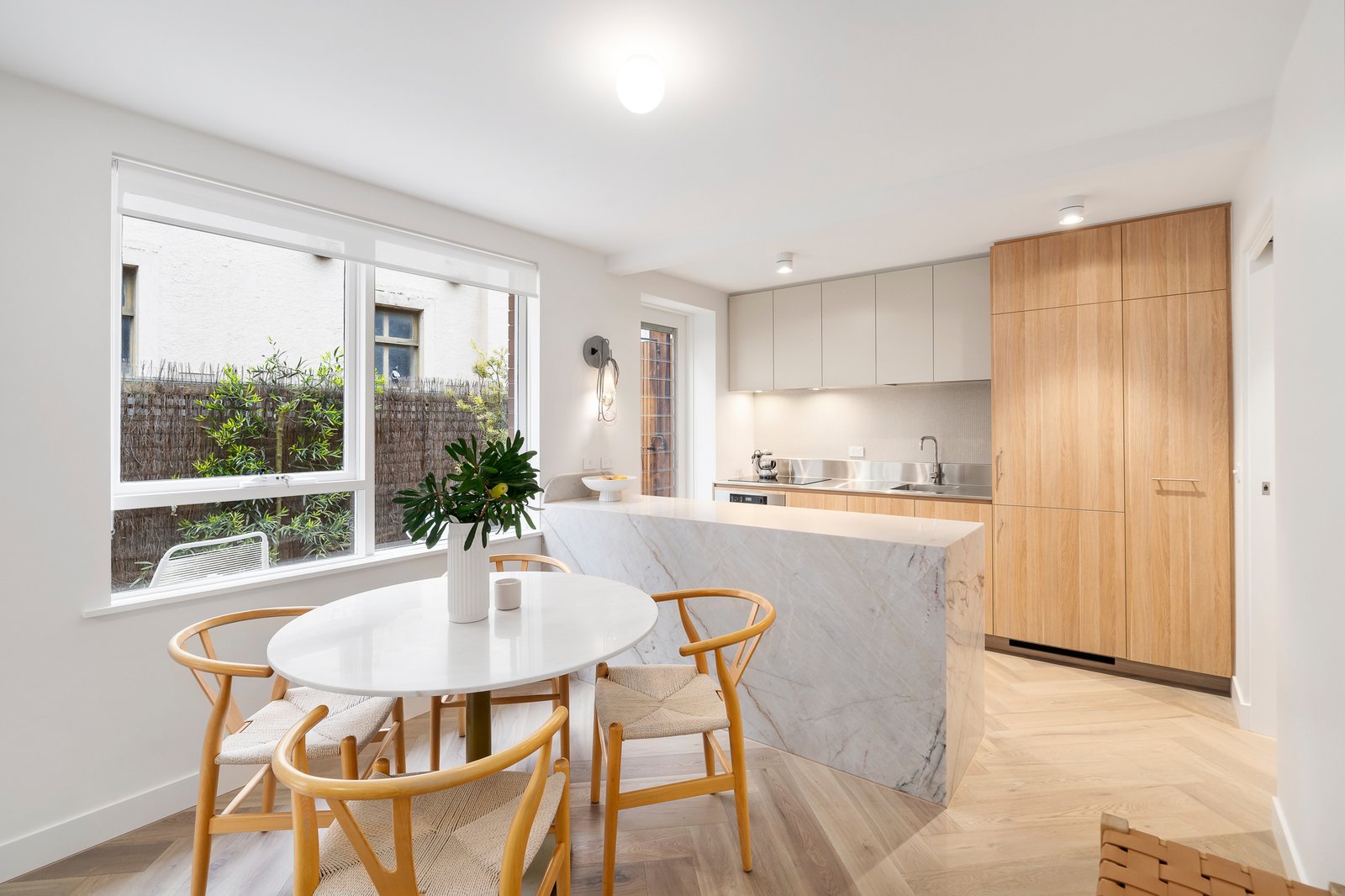 Gallery: 10/19 Abbott Street