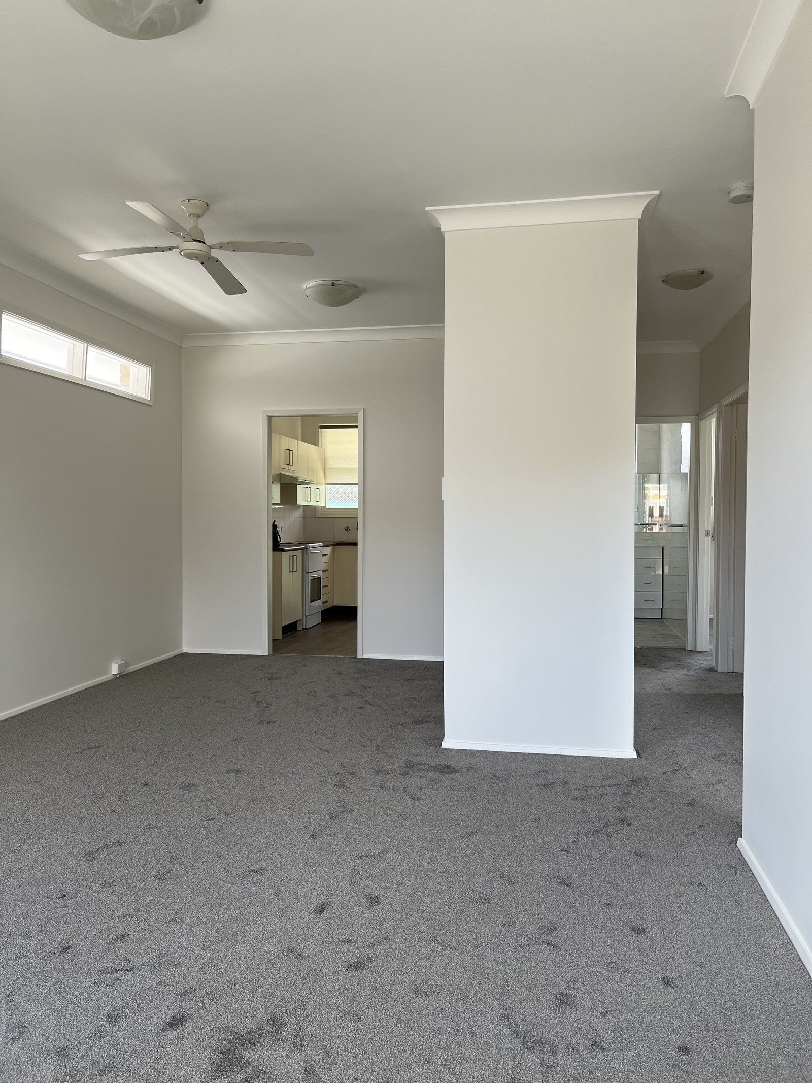 10/19 Alfred Street RAMSGATE BEACH 2