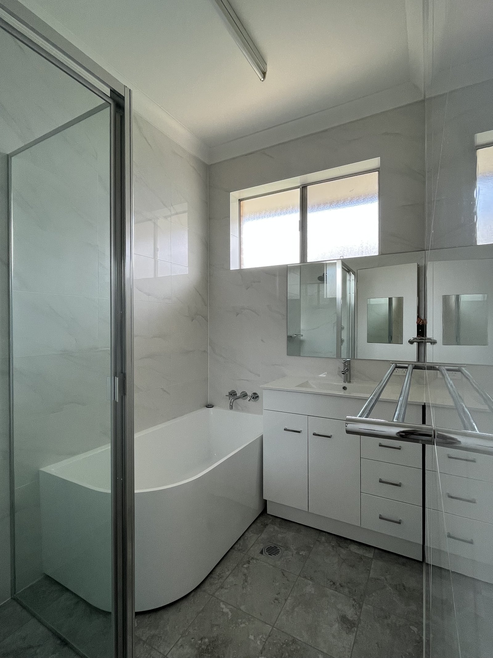 10/19 Alfred Street RAMSGATE BEACH 3