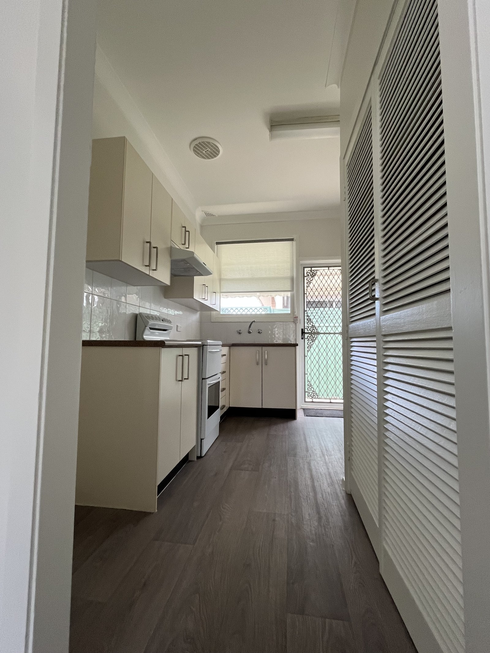 10/19 Alfred Street RAMSGATE BEACH 4