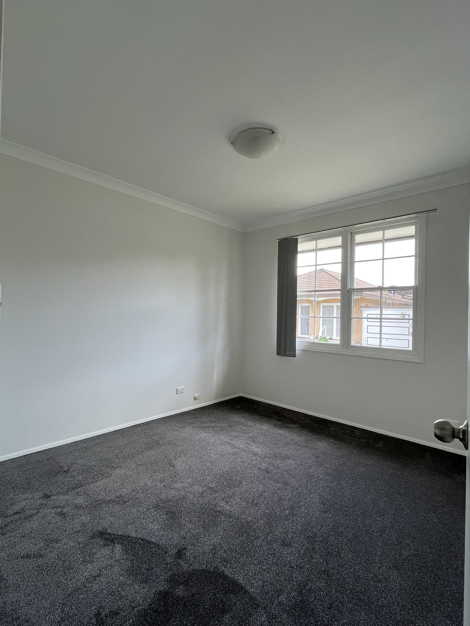 10/19 Alfred Street RAMSGATE BEACH 5