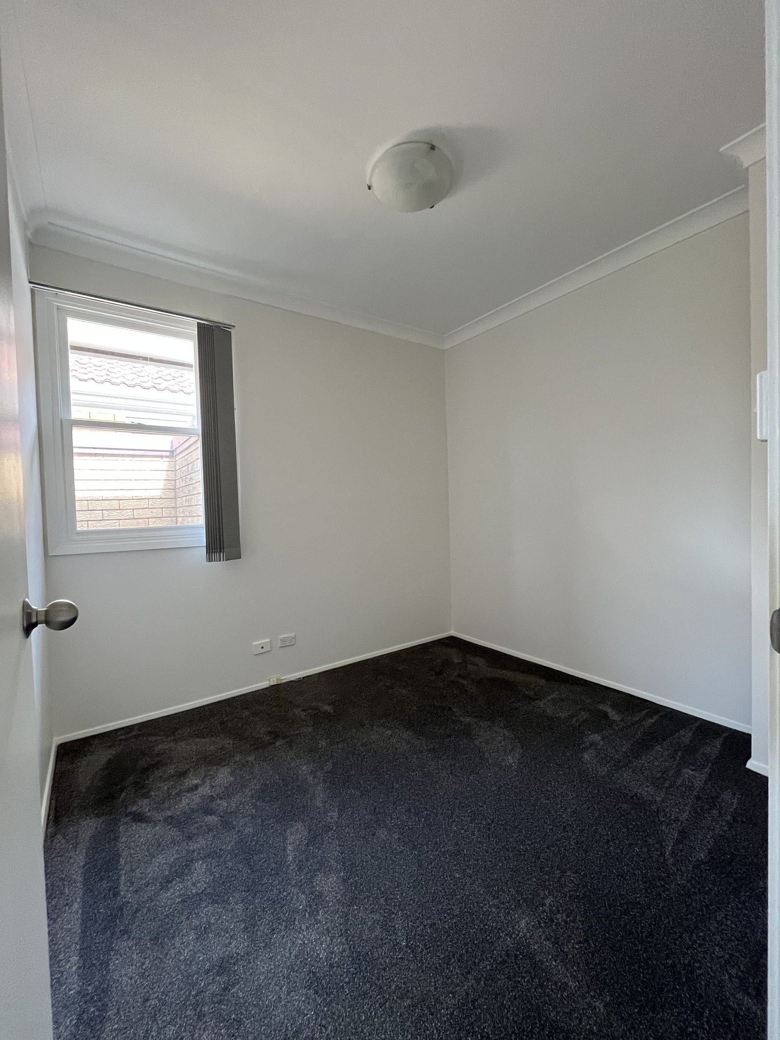 10/19 Alfred Street RAMSGATE BEACH 6